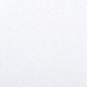 Quartz, Brilliant White by Technistone