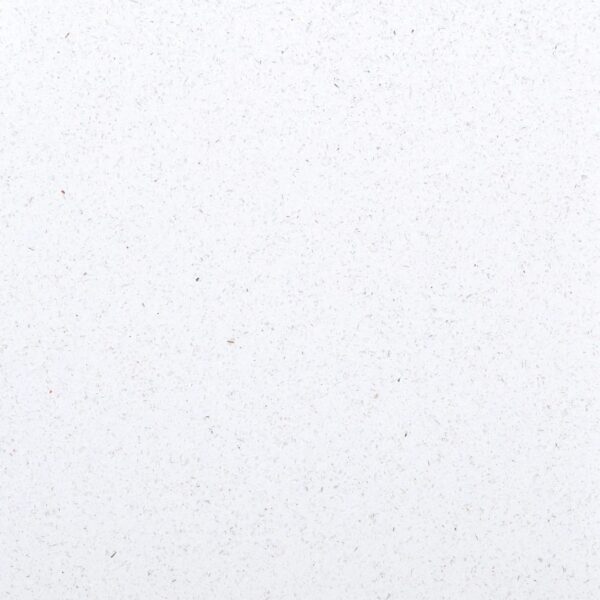 Quartz, Brilliant White by Technistone