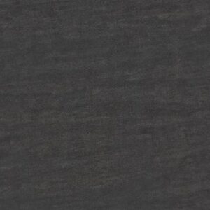 Sintered stone, BROMO by Dekton