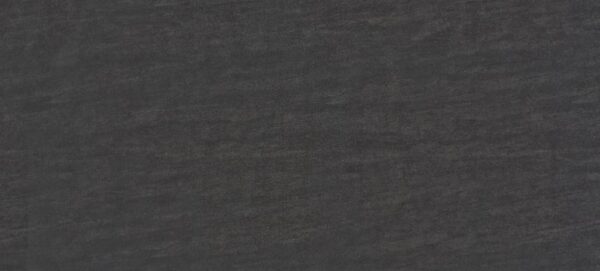 Sintered stone, BROMO by Dekton