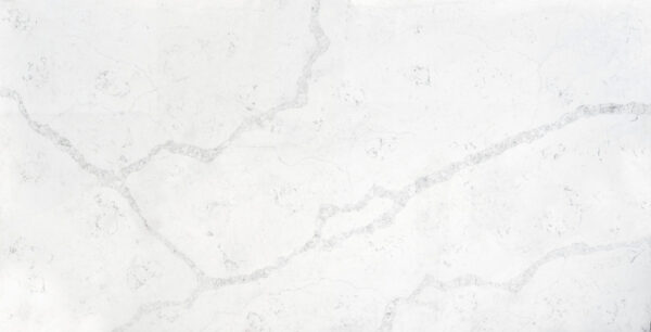 Quartz, CALACATTA ALASKA by Nile