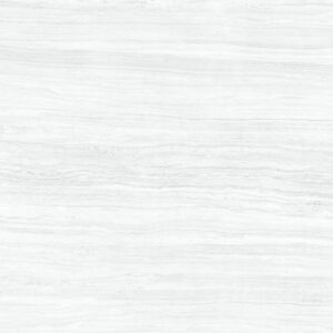 Porcelain, Calista by Neolith