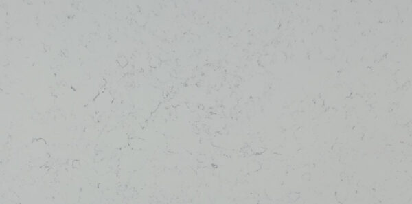 Quartz, CARRARA MIST by Nile