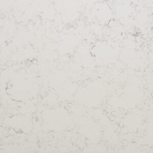 Quartz, CARRARA SATIN by Nile