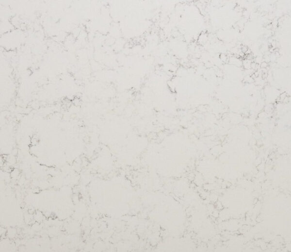 Quartz, CARRARA SATIN by Nile