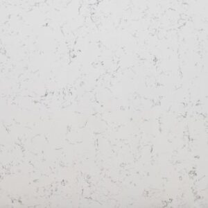 Quartz, CARRARA SPRING by Nile