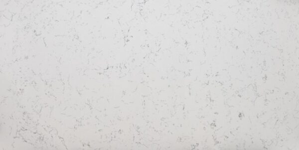 Quartz, CARRARA SPRING by Nile