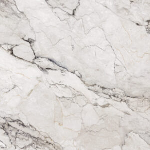 Porcelain, Colarado Dunes by Neolith