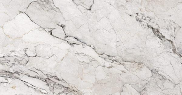 Porcelain, Colarado Dunes by Neolith