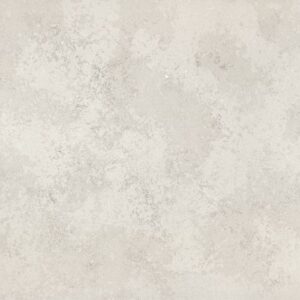 Quartz, CONCRETE EARTH by Nile