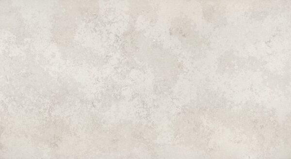 Quartz, CONCRETE EARTH by Nile