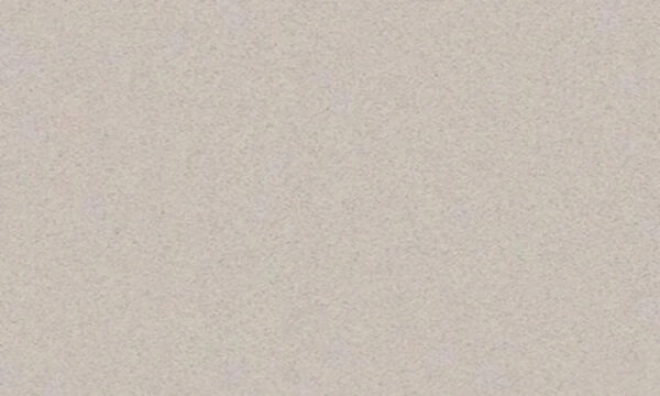 Quartz, CRISTAL WHITE by Nile