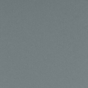 Quartz, Cala Blue by silestone