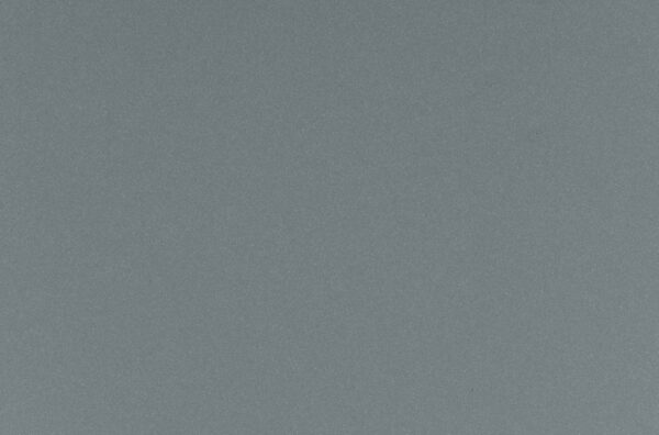 Quartz, Cala Blue by silestone