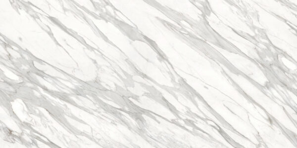 Porcelain, Calacatta Gold by Neolith