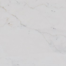 Quartz, Michaelangelo by Cullifords