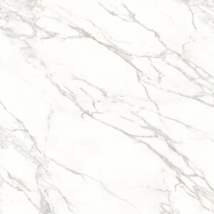 Porcelain, Calacatta by Neolith