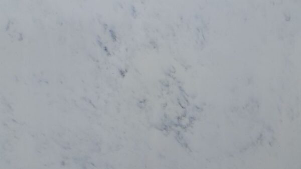 Quartz, Carrara by Cullifords