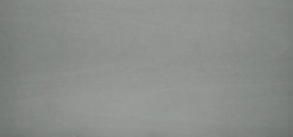 Porcelain, Cement by Neolith