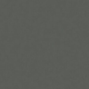 Quartz, Cemento Spa by Silestone