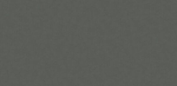 Quartz, Cemento Spa by Silestone