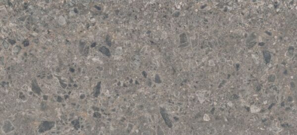 Sintered stone, CEPPO by Dekton