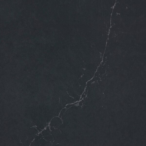 Quartz, Charcoal Soapstone by Silestone