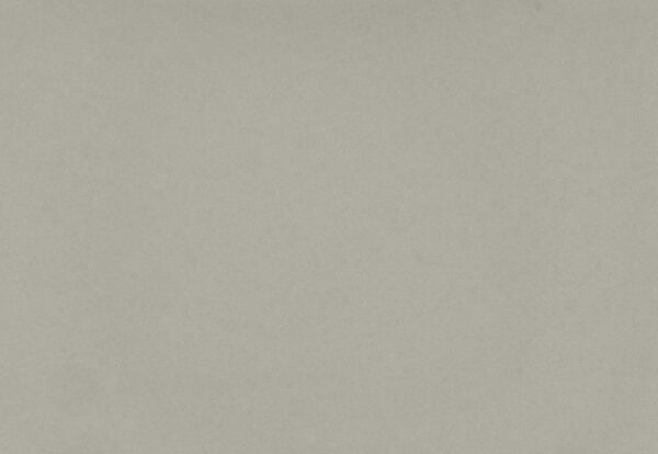 Quartz, Cincel Grey by silestone