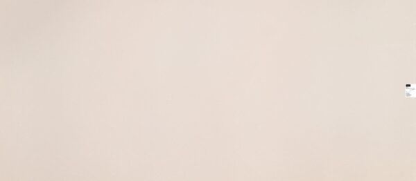 Quartz, Cloudy Beige by Quartzforms