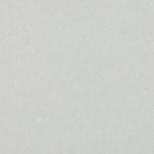Quartz, Cloudy White by Quartzforms