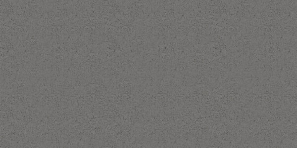 Quartz, Columbia Grey by Radianz