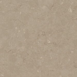 Quartz, Coral Clay by Silestone