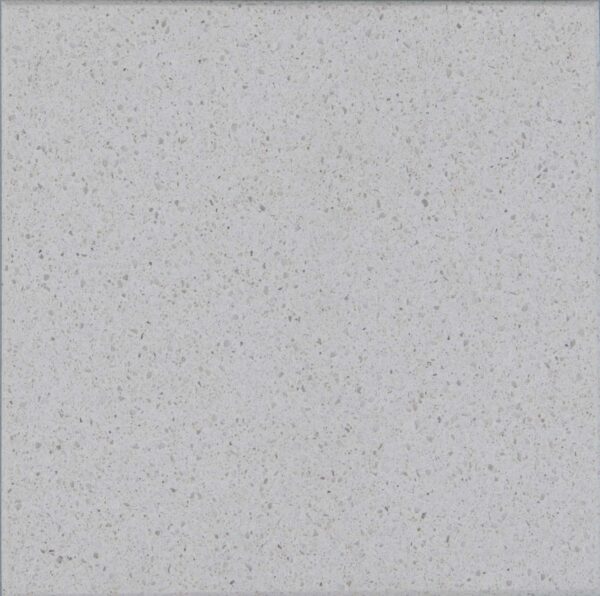 Quartz, Crystal Nevada by Technistone