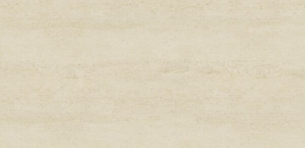 Sintered stone, DANAE by Dekton