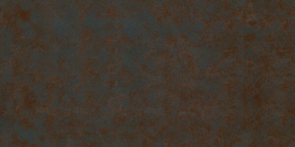 Quartz, Decore Ocre by Technistone