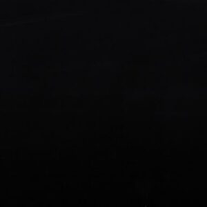 Sintered stone, DOMOOS by Dekton