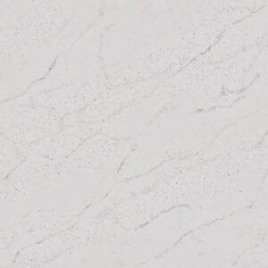 Quartz, Ecclectic Pearl by silestone