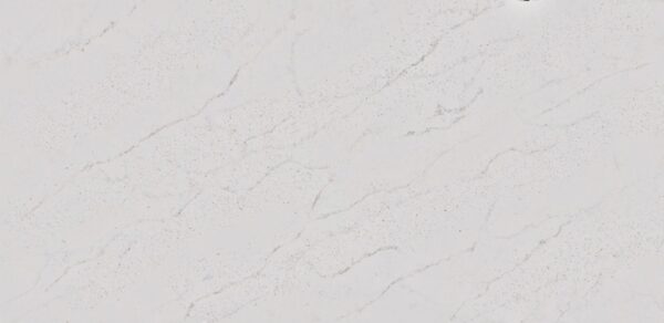 Quartz, Ecclectic Pearl by silestone