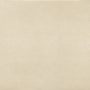 Sintered stone, EDORA by Dekton