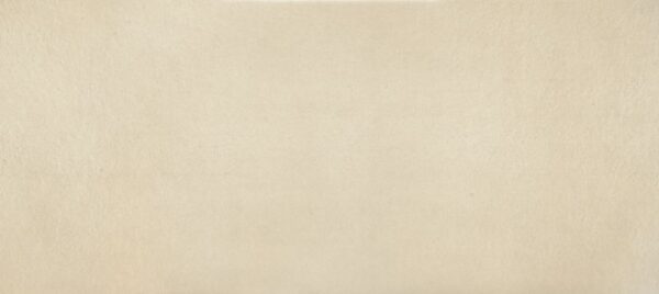 Sintered stone, EDORA by Dekton