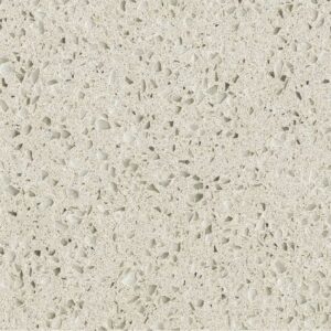Quartz, Elegance Eco by Technistone