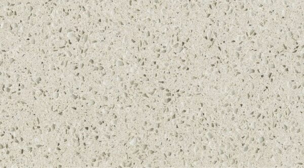 Quartz, Elegance Eco by Technistone