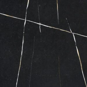 Quartz, Et Noir by Silestone