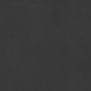 Sintered stone, ETER by Dekton