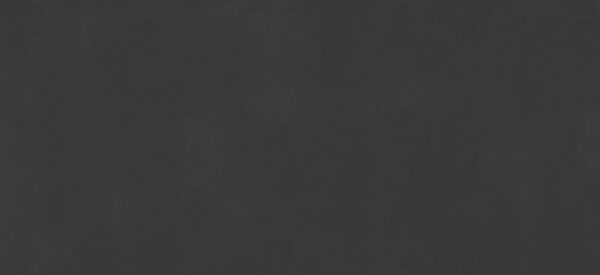 Sintered stone, ETER by Dekton