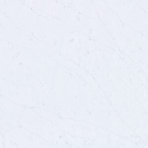 Quartz, Eternal Statuario by Silestone