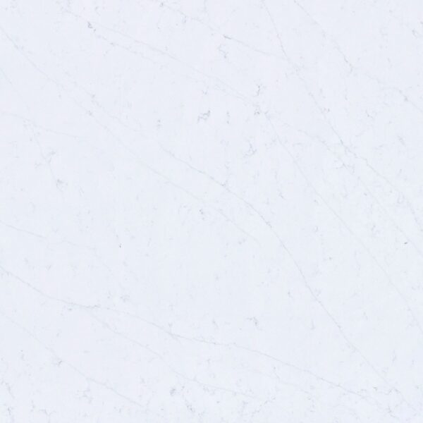 Quartz, Eternal Statuario by Silestone