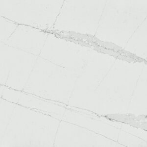 Quartz, Etheral Dusk by silestone