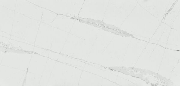 Quartz, Etheral Dusk by silestone