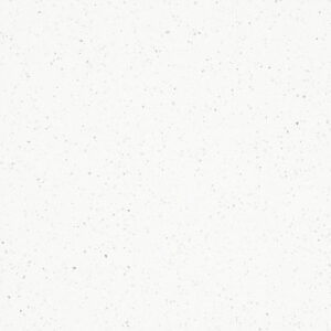 Quartz, Everest White by Radianz